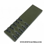 Black/Olive G10 VSM-11/VSM-09