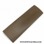 Earth Brown G10