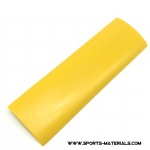 Bright Yellow G10